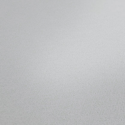 A.S. Création Unitapete Uni Grau 379864 Tapete Michalsky 4 Change is good Wand