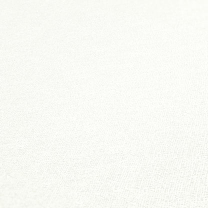 A.S. Création Unitapete Uni Weiß 379865 Tapete Michalsky 4 Change is good Wand