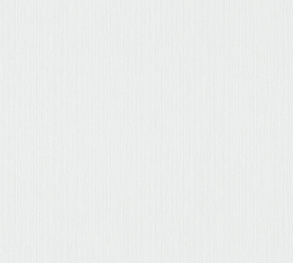 A.S. Création Unitapete Uni Grau 379872 Tapete Michalsky 4 Change is good Wand