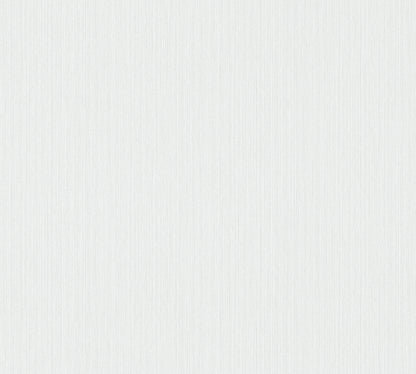 A.S. Création Unitapete Uni Grau 379872 Tapete Michalsky 4 Change is good Wand