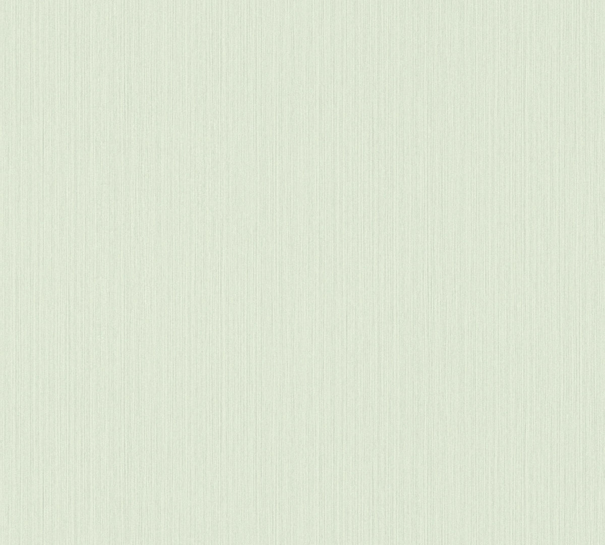 A.S. Création Unitapete Uni Grün 379874 Tapete Michalsky 4 Change is good Wand