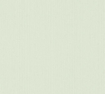 A.S. Création Unitapete Uni Grün 379874 Tapete Michalsky 4 Change is good Wand