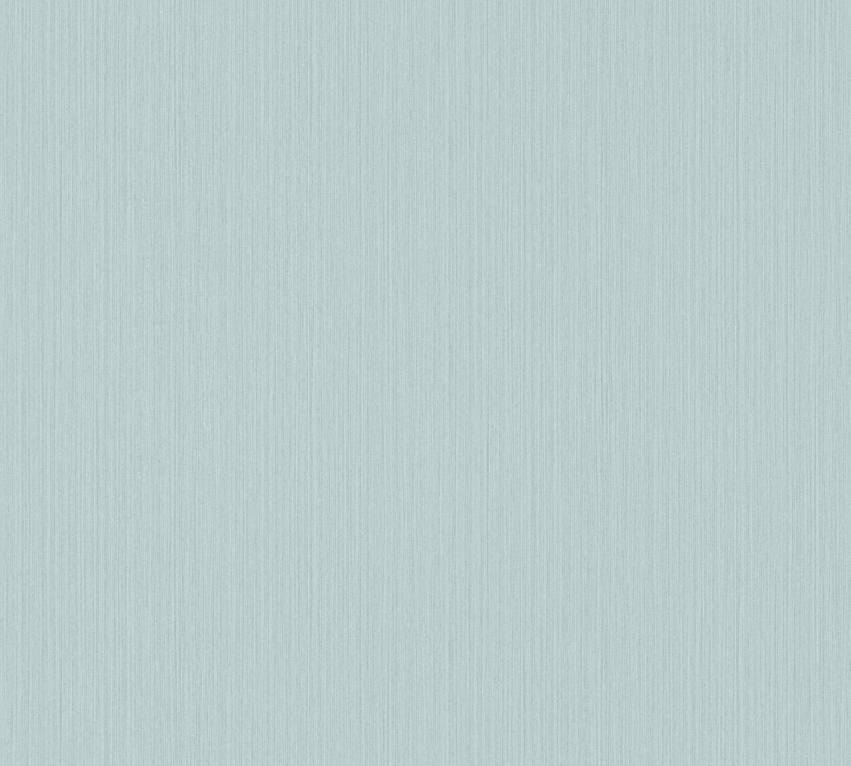 A.S. Création Unitapete Uni Blau 379876 Tapete Michalsky 4 Change is good Wand