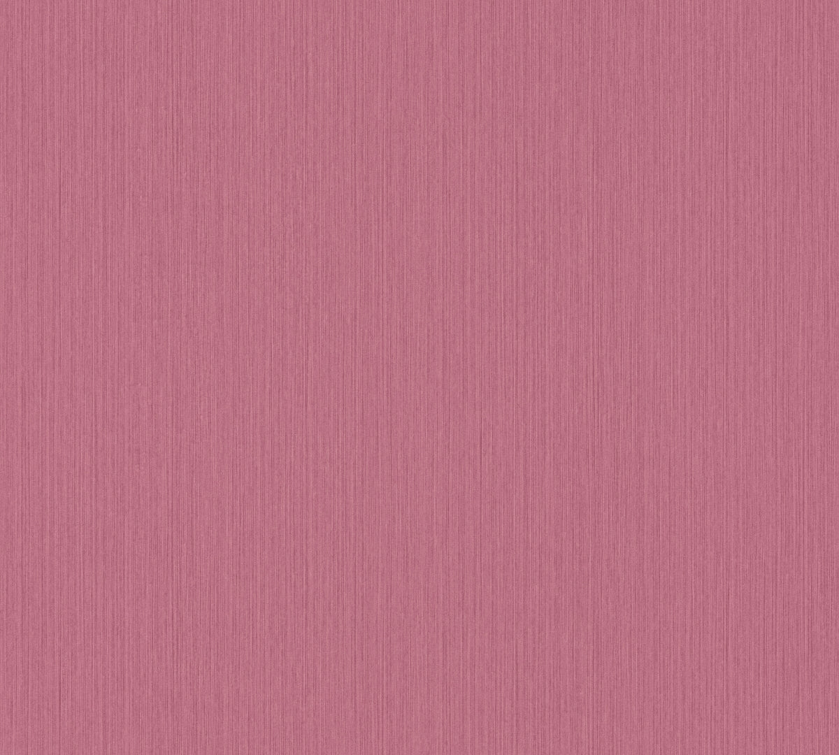 A.S. Création Unitapete Uni Rot 379879 Tapete Michalsky 4 Change is good Wand