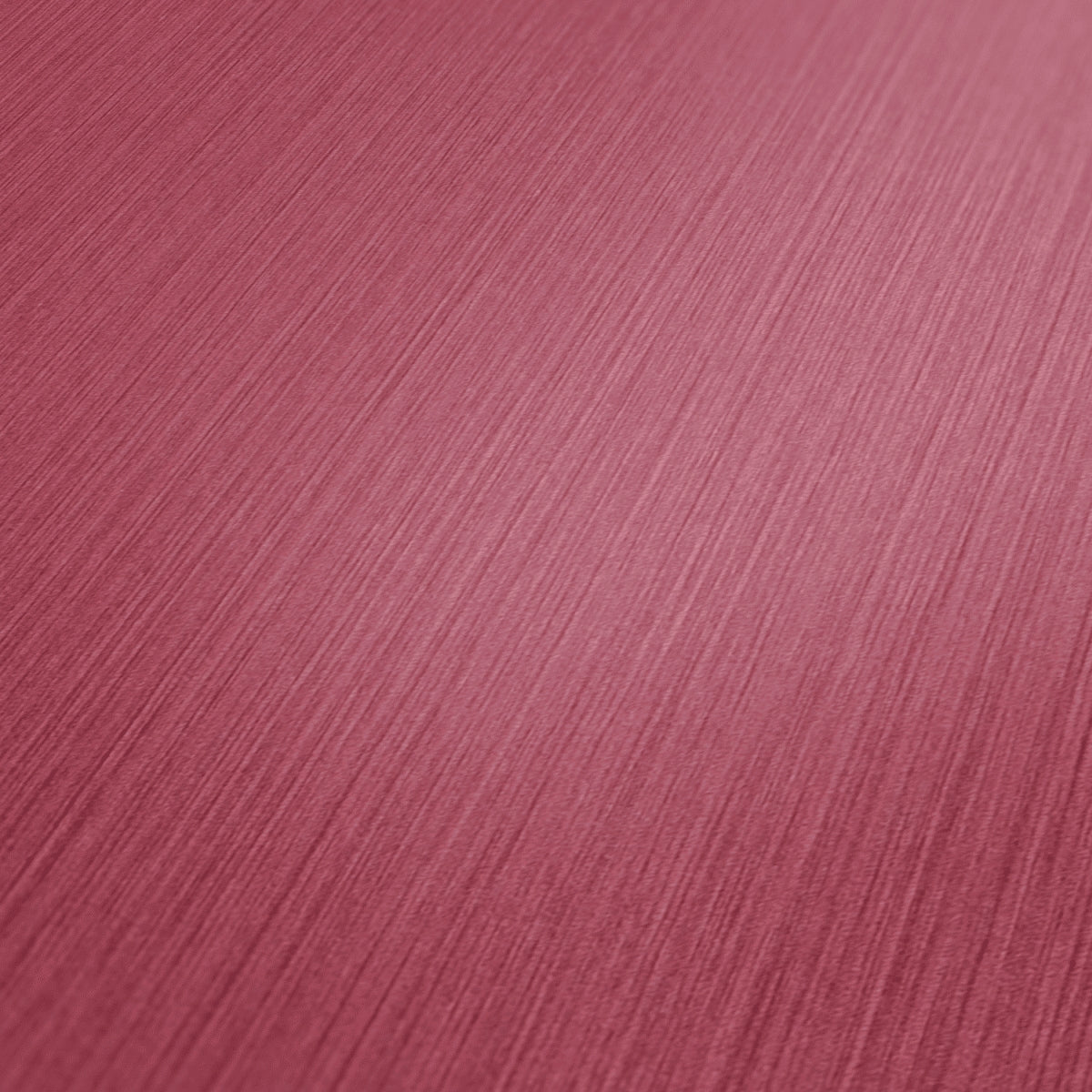 A.S. Création Unitapete Uni Rot 379879 Tapete Michalsky 4 Change is good Wand