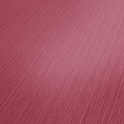 A.S. Création Unitapete Uni Rot 379879 Tapete Michalsky 4 Change is good Wand