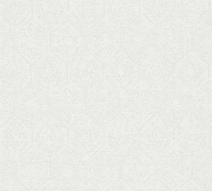 A.S. Création Orientalische Tapete Beige 380221 Wandtapete Vliestapete Vinyl
