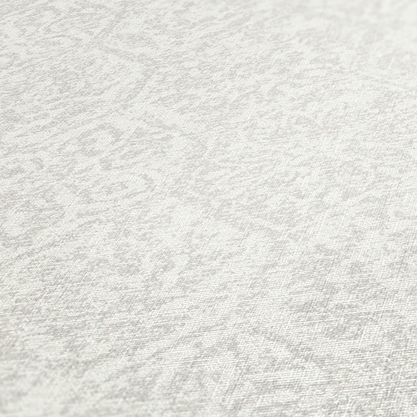 A.S. Création Orientalische Tapete Beige 380221 Wandtapete Vliestapete Vinyl