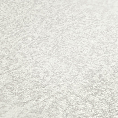 A.S. Création Orientalische Tapete Beige 380221 Wandtapete Vliestapete Vinyl