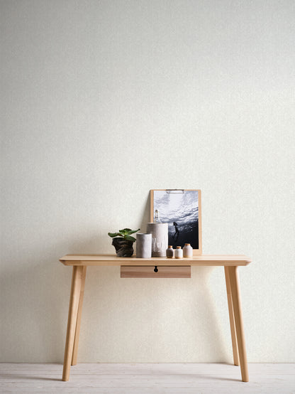 A.S. Création Orientalische Tapete Beige 380221 Wandtapete Vliestapete Vinyl