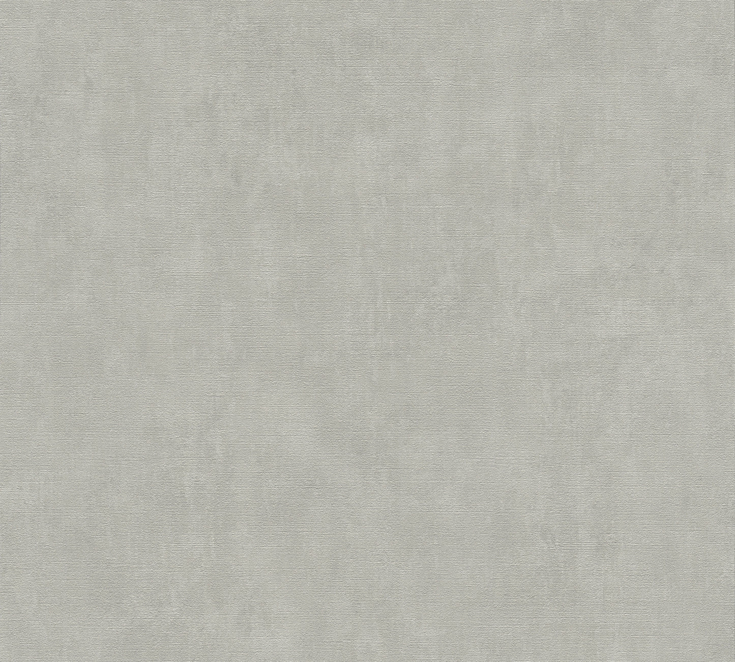 A.S. Création Uni Tapete Beige 380241 Wandtapete Vliestapete Unis Vinyl Rolle