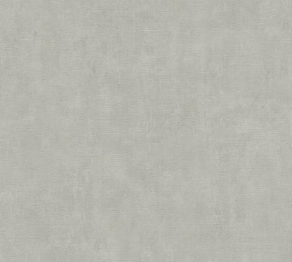 A.S. Création Uni Tapete Beige 380241 Wandtapete Vliestapete Unis Vinyl Rolle