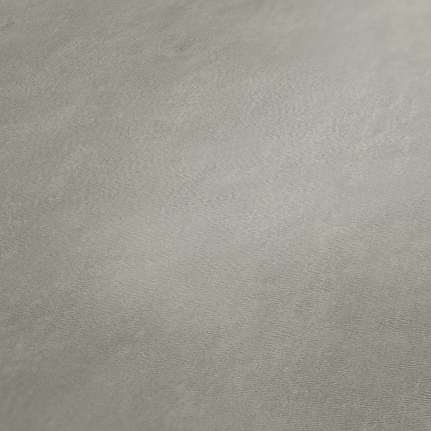 A.S. Création Uni Tapete Beige 380241 Wandtapete Vliestapete Unis Vinyl Rolle