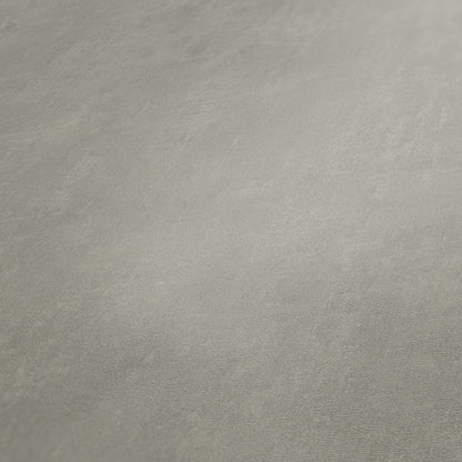 A.S. Création Uni Tapete Beige 380241 Wandtapete Vliestapete Unis Vinyl Rolle