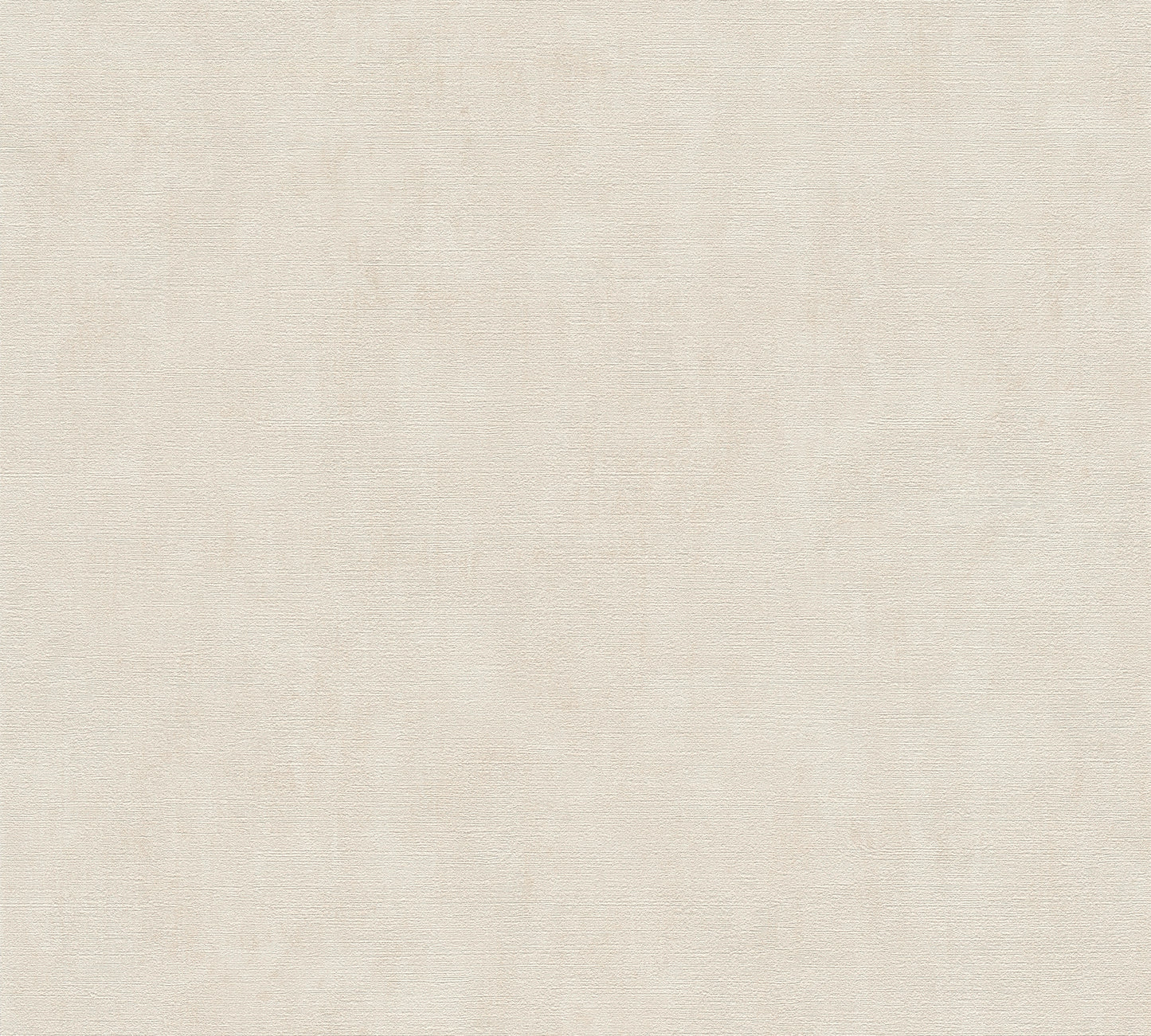 A.S. Création Uni Tapete Beige 380242 Wandtapete Vliestapete Unis Vinyl Rolle