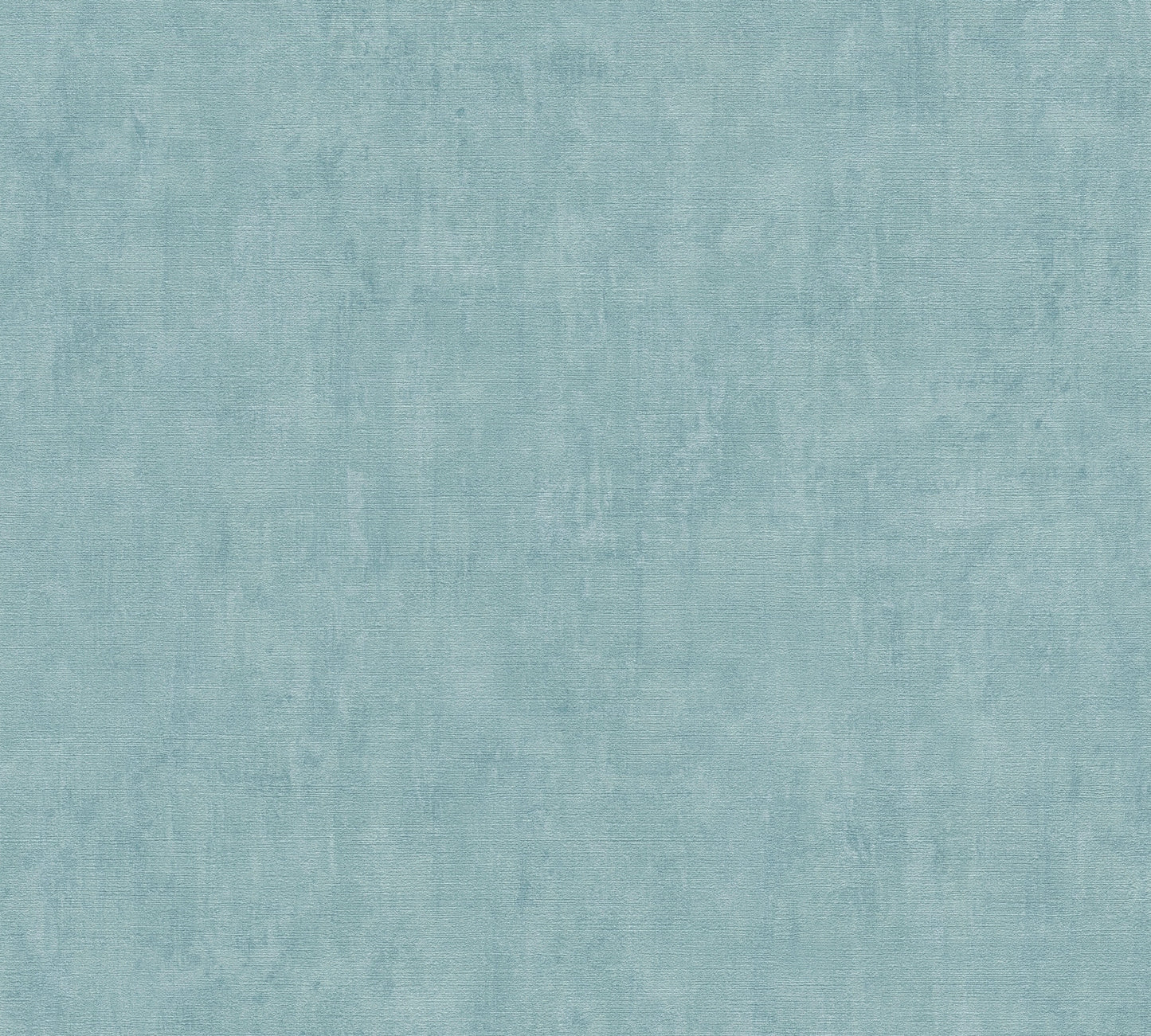 A.S. Création Uni Tapete Blau 380243 Wandtapete Vliestapete Unis Vinyl Rolle