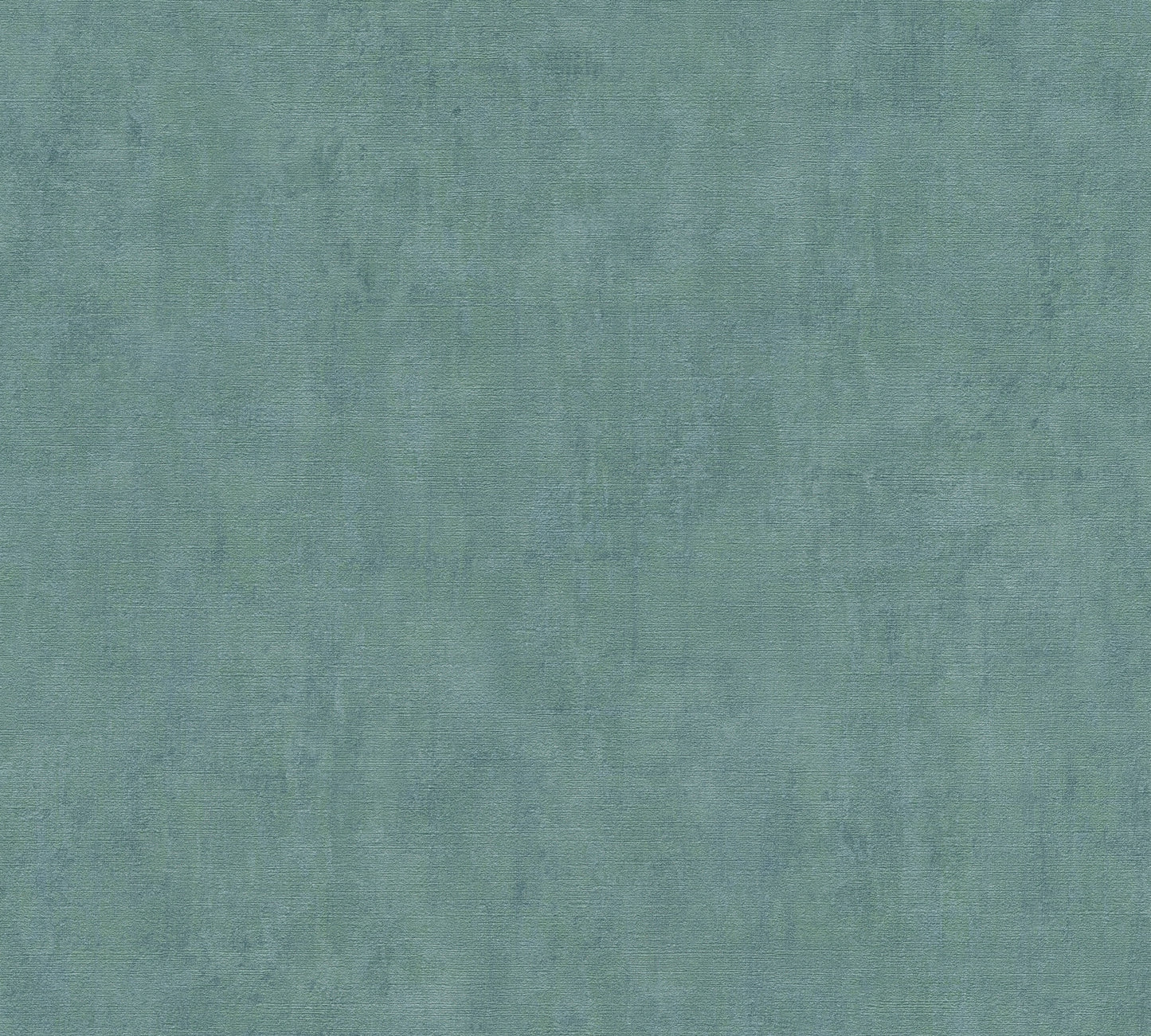 A.S. Création Uni Tapete Blau 380244 Wandtapete Vliestapete Unis Vinyl Rolle