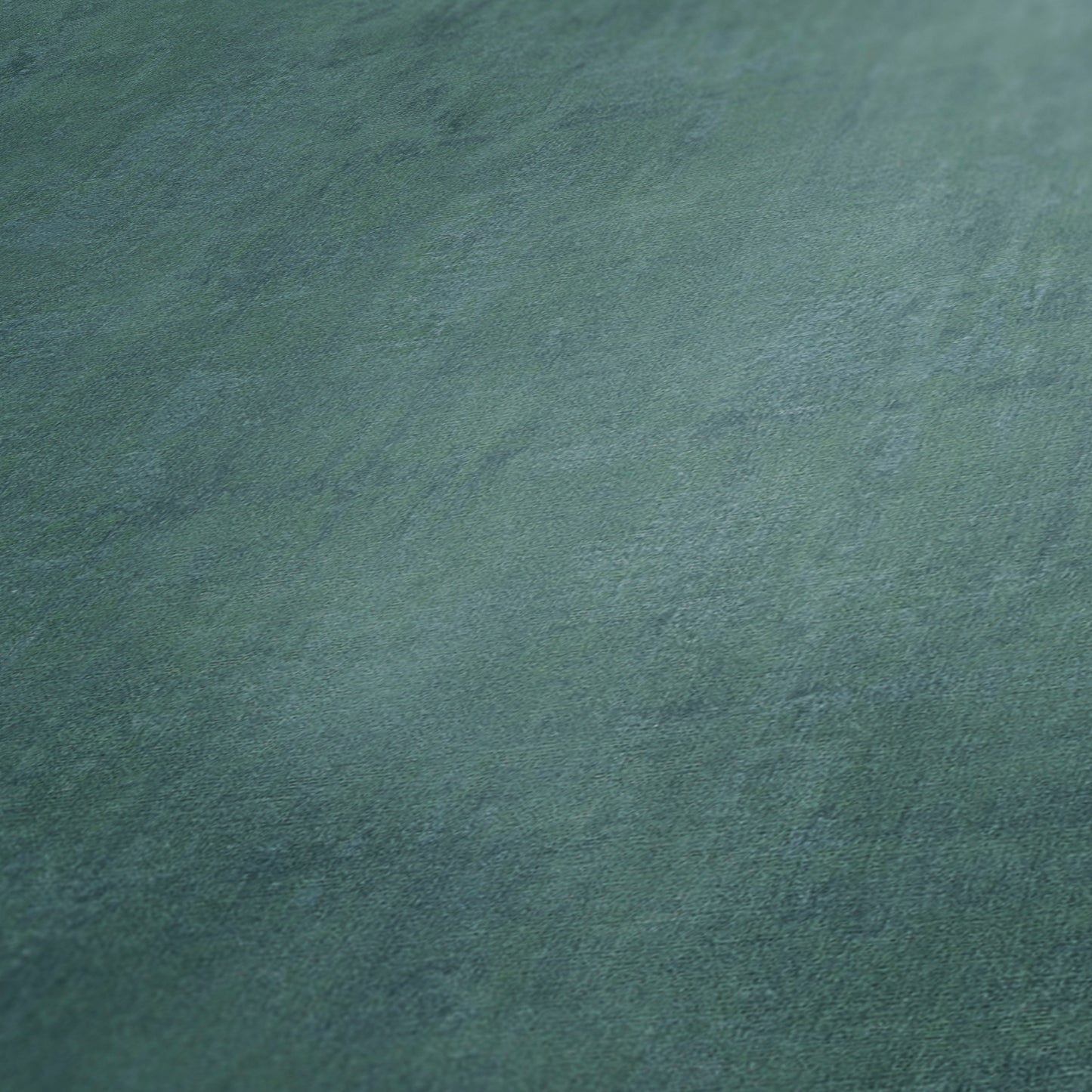 A.S. Création Uni Tapete Blau 380244 Wandtapete Vliestapete Unis Vinyl Rolle