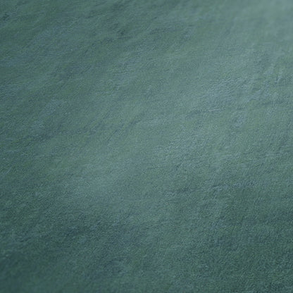 A.S. Création Uni Tapete Blau 380244 Wandtapete Vliestapete Unis Vinyl Rolle