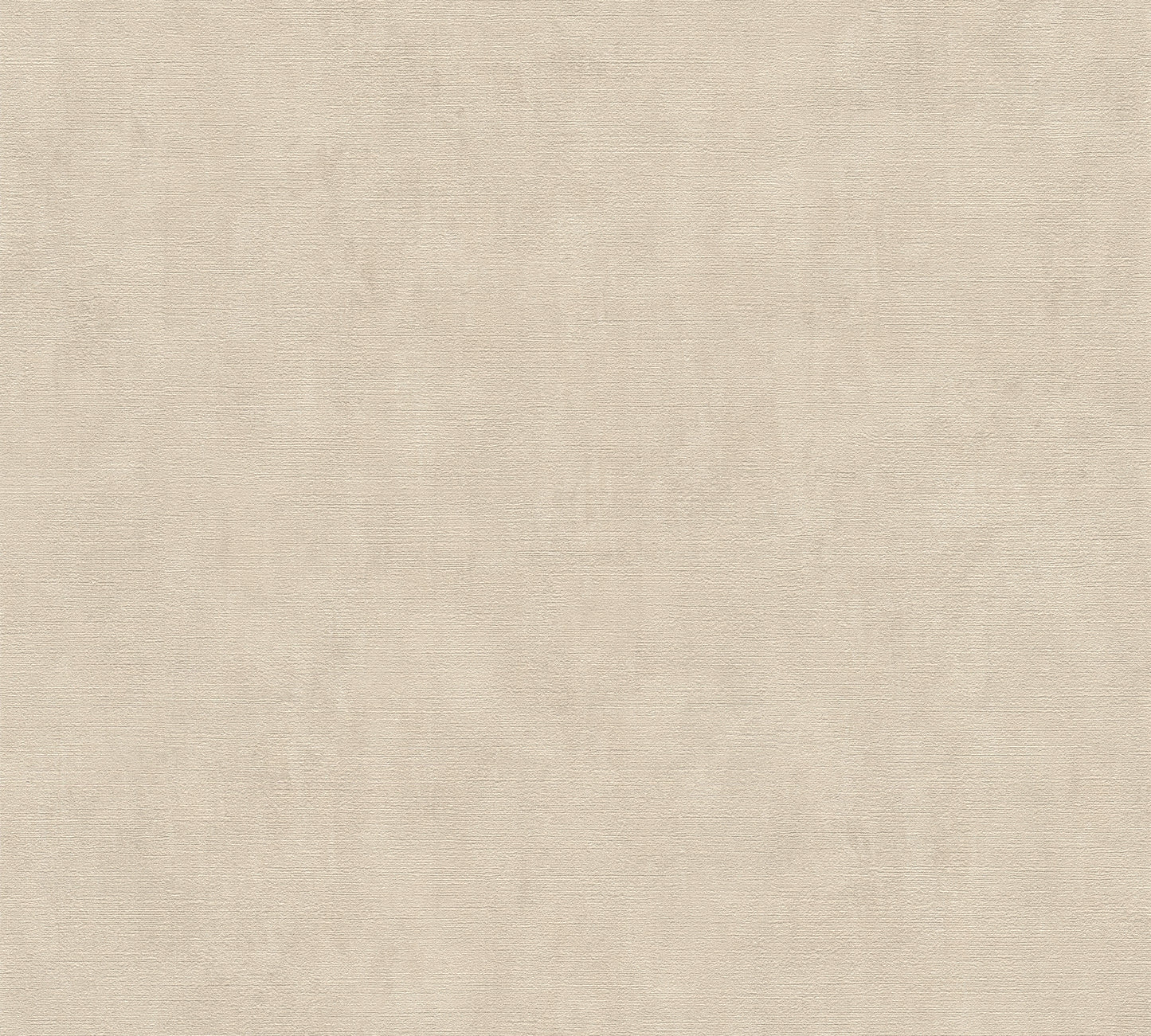 A.S. Création Uni Tapete Beige 380245 Wandtapete Vliestapete Unis Vinyl Rolle