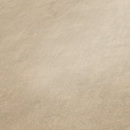 A.S. Création Uni Tapete Beige 380245 Wandtapete Vliestapete Unis Vinyl Rolle
