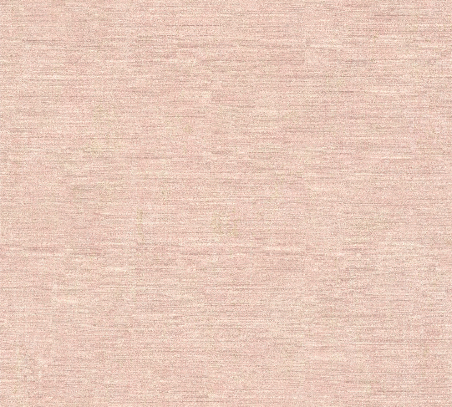 A.S. Création Uni Tapete Metallic 380246 Wandtapete Vliestapete Unis Vinyl Rolle