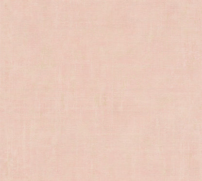 A.S. Création Uni Tapete Metallic 380246 Wandtapete Vliestapete Unis Vinyl Rolle