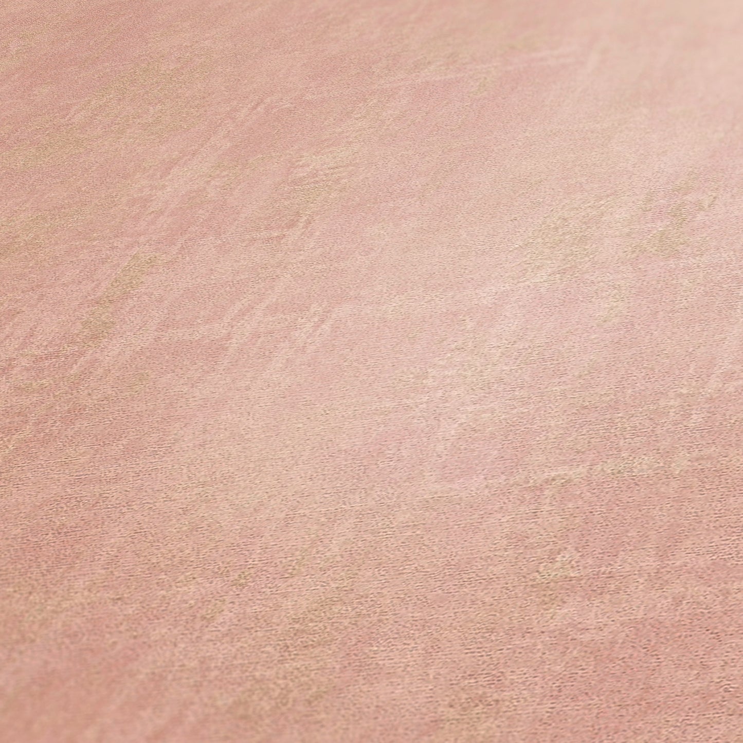 A.S. Création Uni Tapete Metallic 380246 Wandtapete Vliestapete Unis Vinyl Rolle