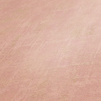 A.S. Création Uni Tapete Metallic 380246 Wandtapete Vliestapete Unis Vinyl Rolle