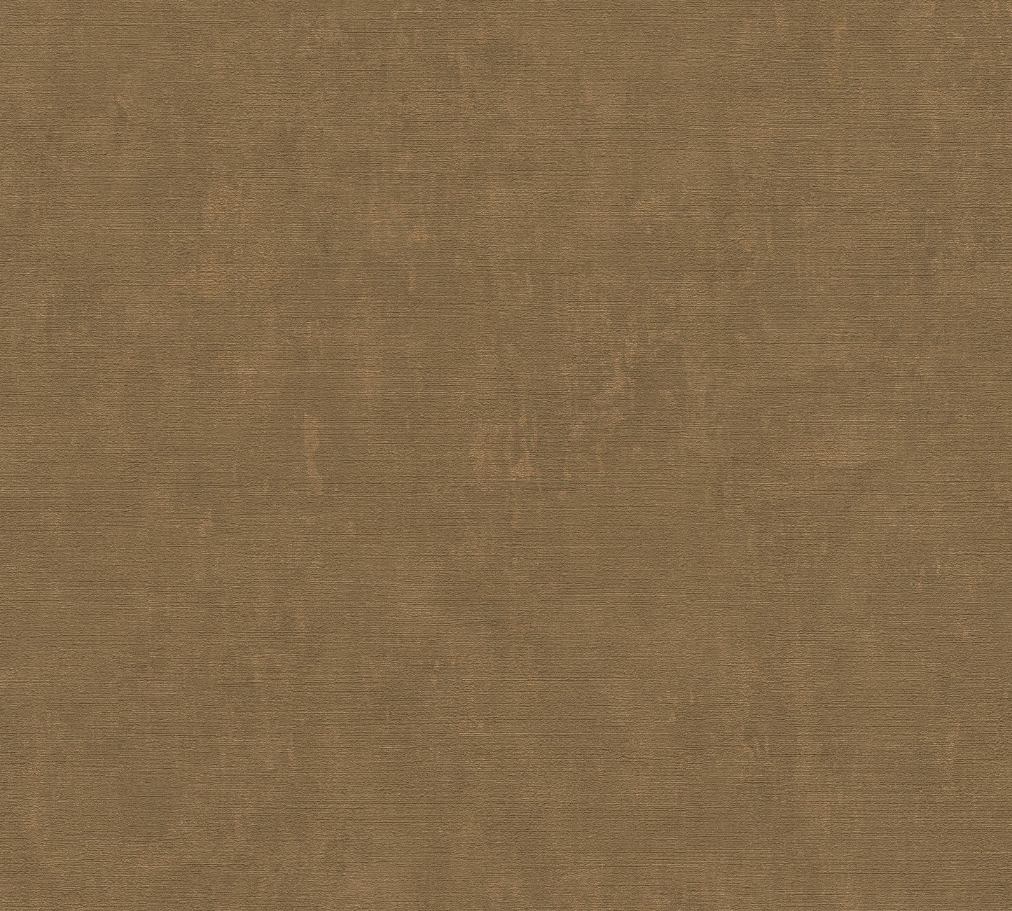 A.S. Création Uni Tapete Braun 380247 Wandtapete Vliestapete Unis Vinyl Rolle