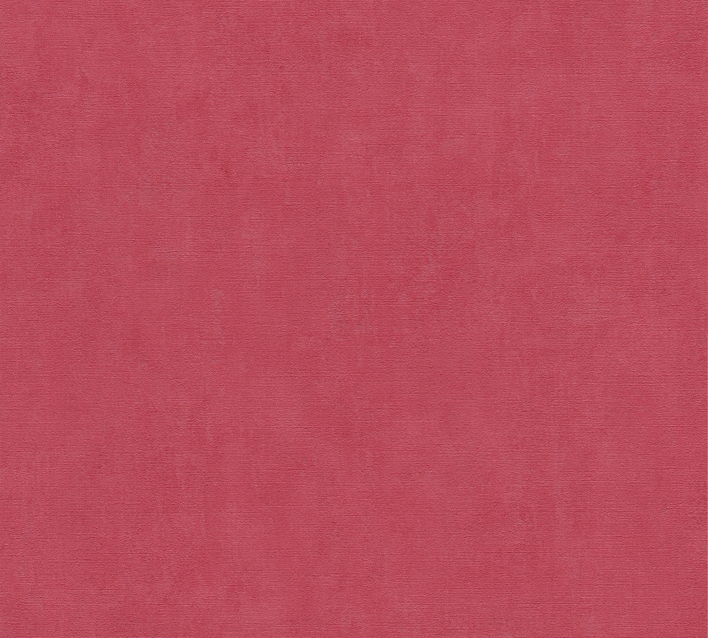 A.S. Création Uni Tapete Rot 380248 Wandtapete Vliestapete Unis Vinyl Rolle