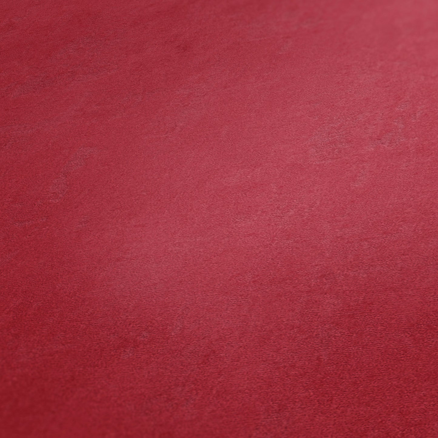 A.S. Création Uni Tapete Rot 380248 Wandtapete Vliestapete Unis Vinyl Rolle