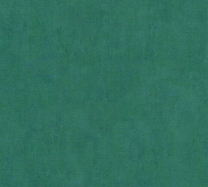 A.S. Création Uni Tapete Blau 380249 Wandtapete Vliestapete Unis Vinyl Rolle