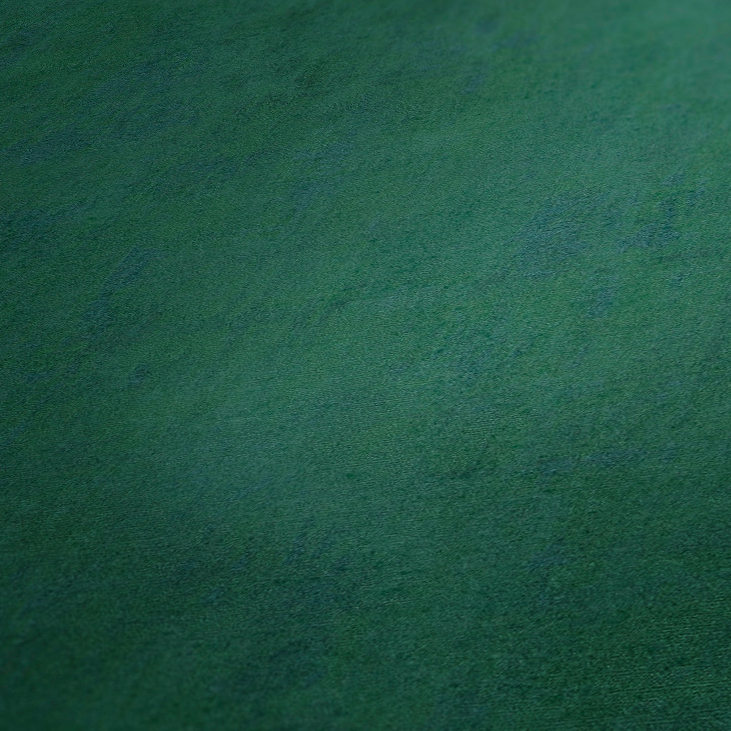 A.S. Création Uni Tapete Blau 380249 Wandtapete Vliestapete Unis Vinyl Rolle