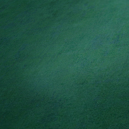 A.S. Création Uni Tapete Blau 380249 Wandtapete Vliestapete Unis Vinyl Rolle