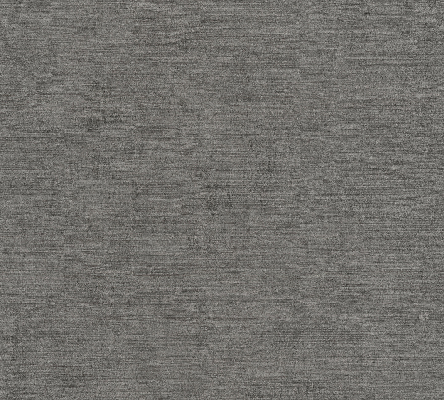 A.S. Création Uni Tapete Grau 380252 Wandtapete Vliestapete Unis Vinyl Rolle