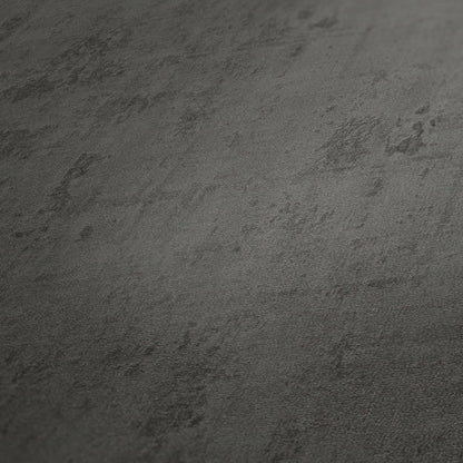 A.S. Création Uni Tapete Grau 380252 Wandtapete Vliestapete Unis Vinyl Rolle