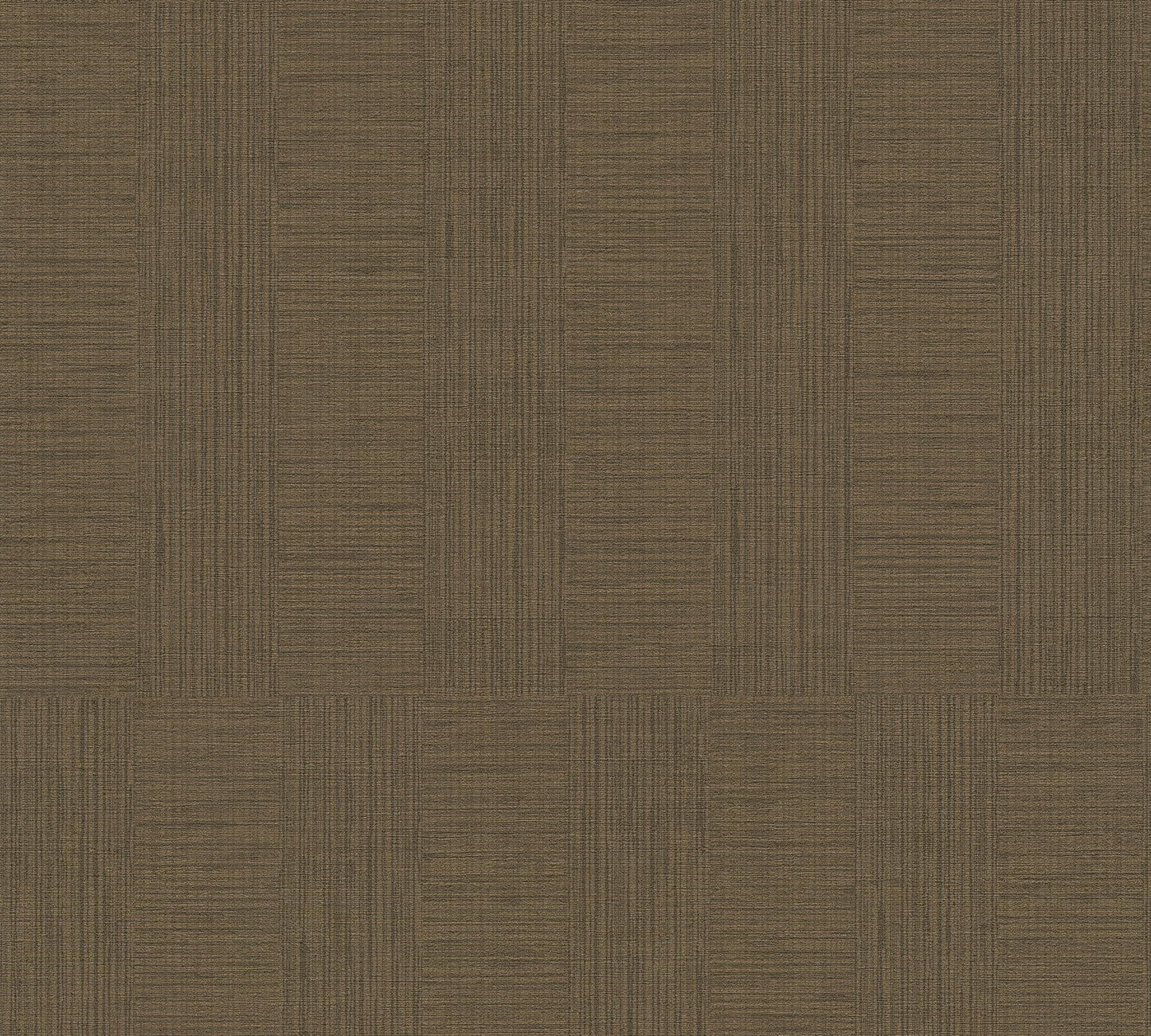 A.S. Création Designer Tapete Braun 380262 Wandtapete Vliestapete Vinyl Rolle