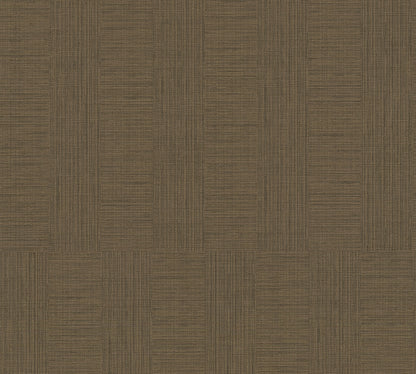 A.S. Création Designer Tapete Braun 380262 Wandtapete Vliestapete Vinyl Rolle