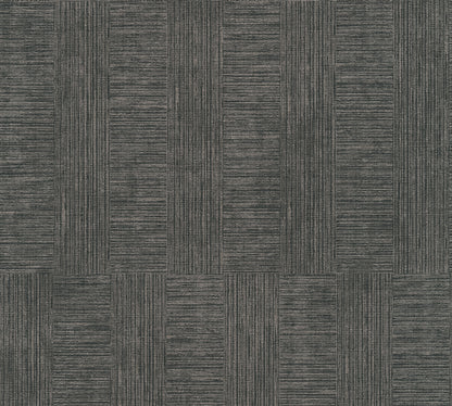 A.S. Création Designer Tapete Metallic 380263 Wandtapete Vliestapete Vinyl Rolle