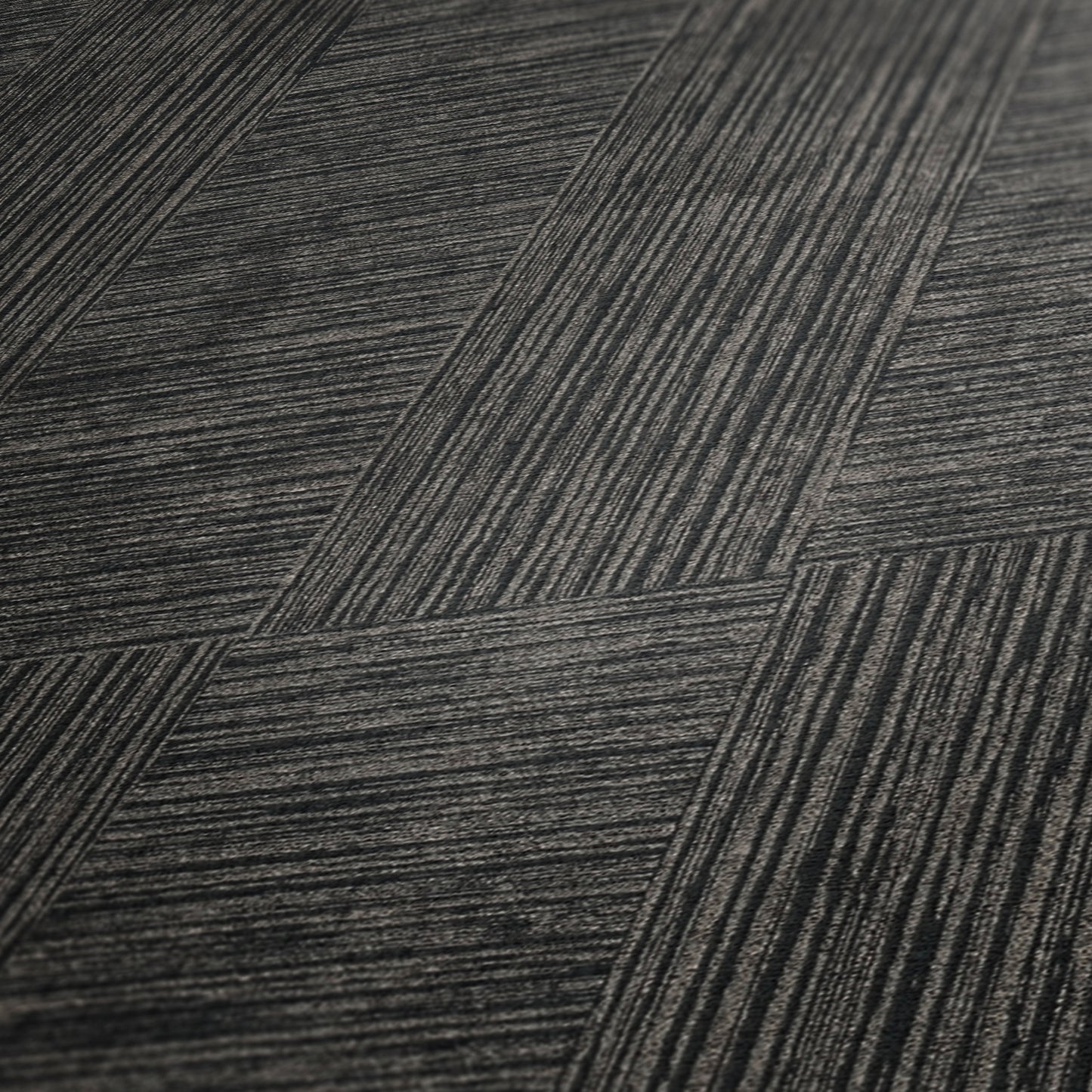 A.S. Création Designer Tapete Metallic 380263 Wandtapete Vliestapete Vinyl Rolle