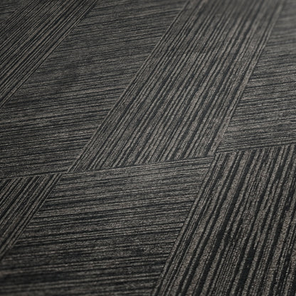 A.S. Création Designer Tapete Metallic 380263 Wandtapete Vliestapete Vinyl Rolle