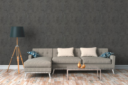 A.S. Création Designer Tapete Metallic 380263 Wandtapete Vliestapete Vinyl Rolle