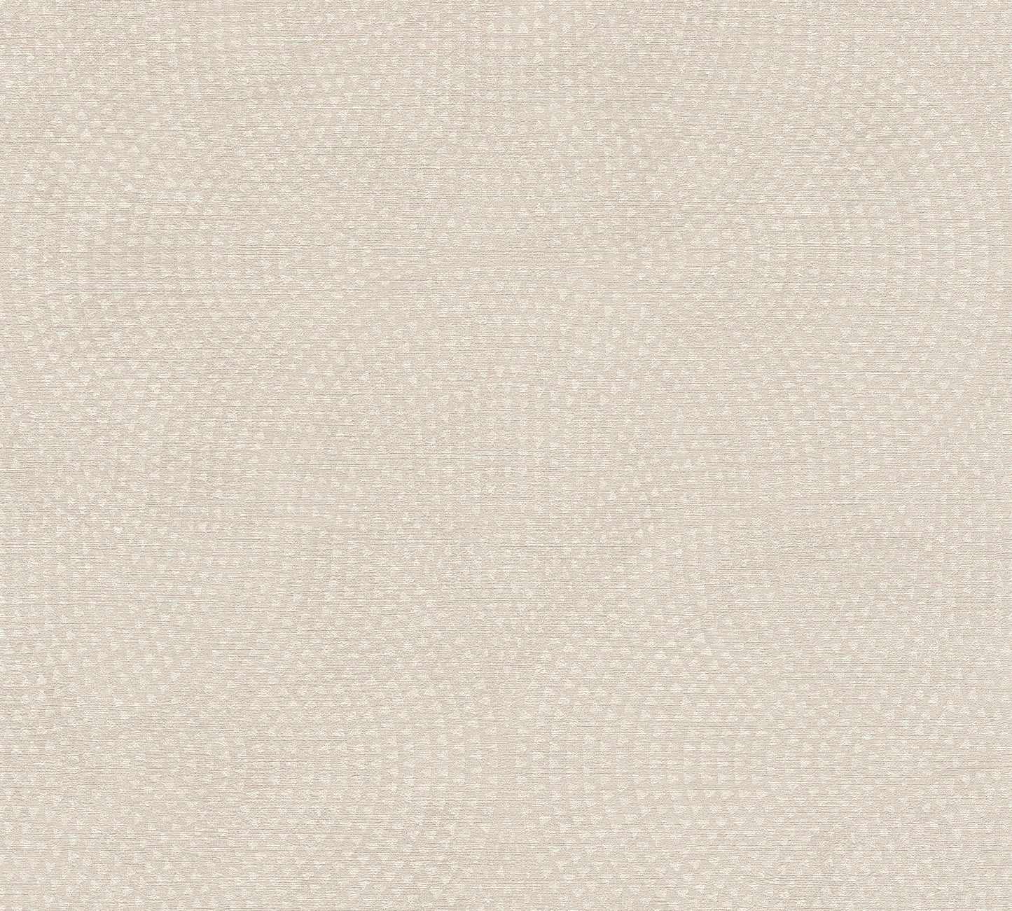 A.S. Création Art Deco Tapete Beige 380272 Wandtapete Vliestapete Grafik Vinyl