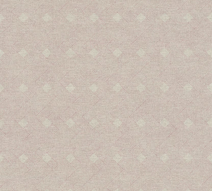 A.S. Création Designertapete Beige 380292 Wandtapete Vliestapete Grafik Vinyl