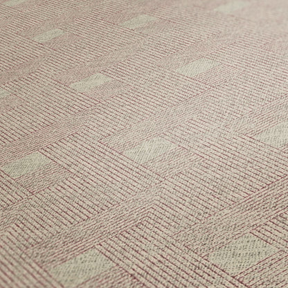 A.S. Création Designertapete Beige 380292 Wandtapete Vliestapete Grafik Vinyl