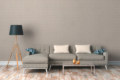A.S. Création Designertapete Beige 380292 Wandtapete Vliestapete Grafik Vinyl