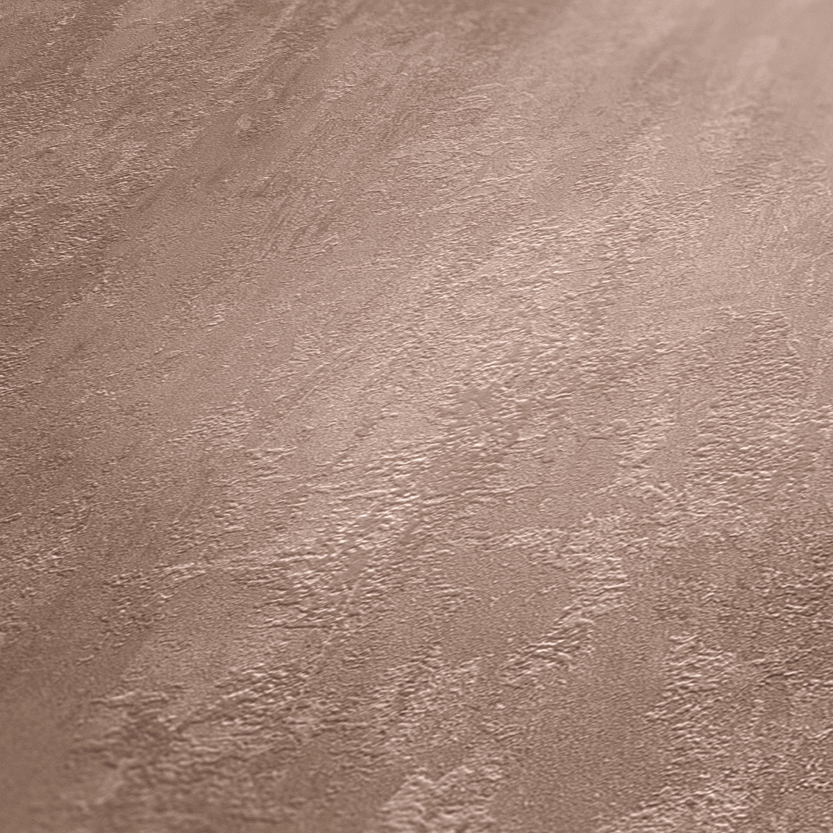 A.S. Création Unitapete Uni Rosa 380442 Tapete Trendwall 2 Wandtapete Design