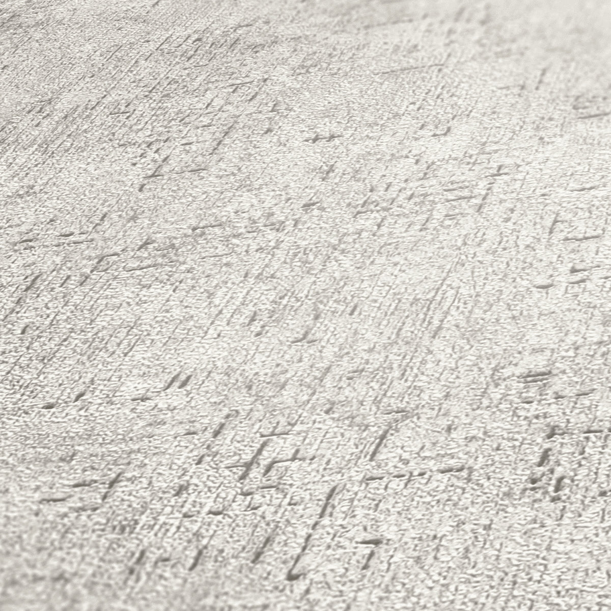 A.S. Création Unitapete Uni Beige 380892 Tapete Trendwall 2 Wandtapete Design