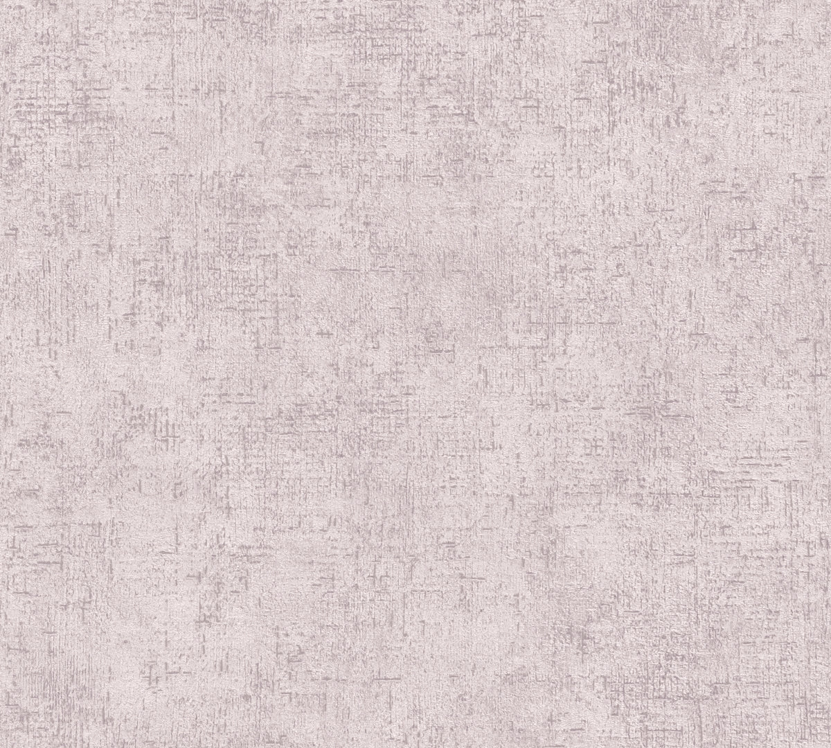 A.S. Création Unitapete Uni Rosa 380894 Tapete Trendwall 2 Wandtapete Design